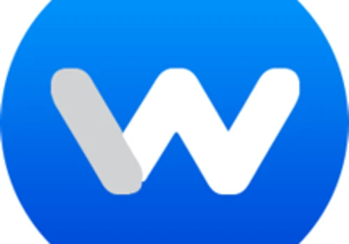 Wizdaw App