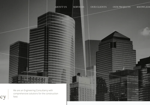 Website Design & Development