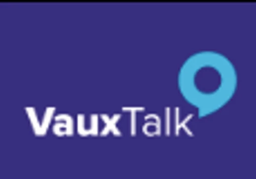 VauxTalk