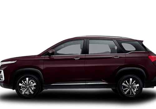 Revive Auto