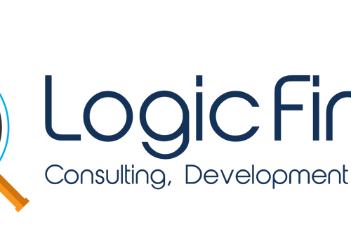 Logic Finder