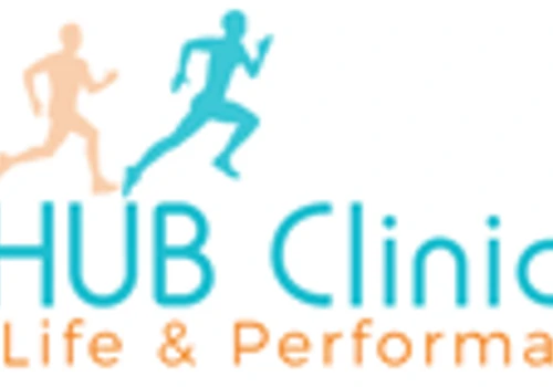 Ohub Clinic