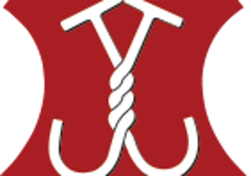 JacketsJunction