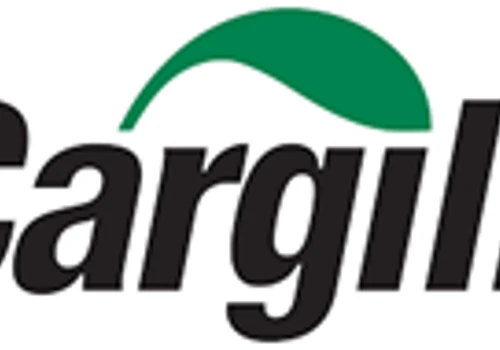 Supplies and Billing Systems
