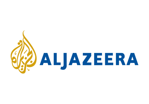 Managed Testing Service For Al Jazeera