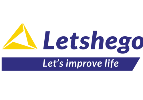 Managing Testing Operations For Letshego