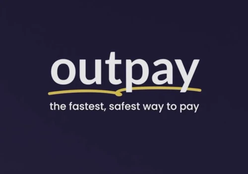 QA and Test Management for Outpay