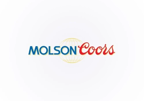 Molson Coors