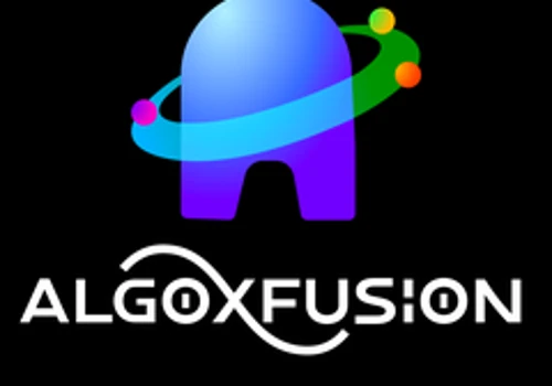 ALGO x FUSION- LMS