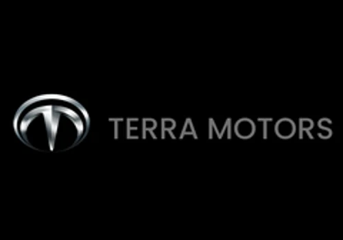 TERRA MOTORS- E - Vehicles