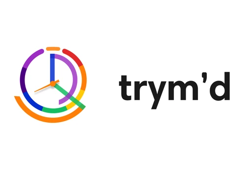 Trym'd - Live Occupancy