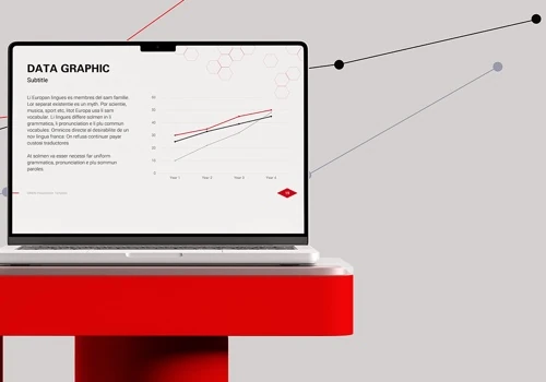 Orkin | Presentation | Social | Digital Assets
