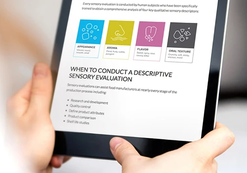 Medallion Labs: A New Digital Marketing Formula