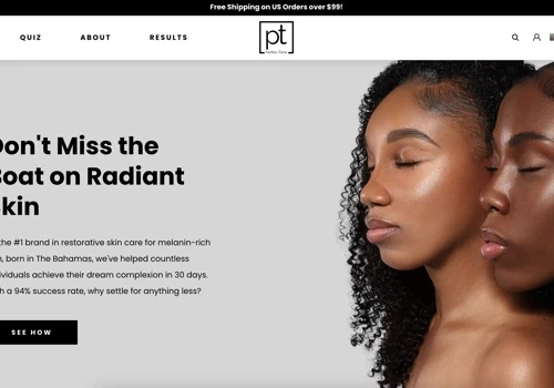 Creating a Custom Shopify Theme from Figma Designs