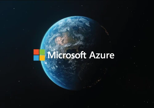 Promotional video