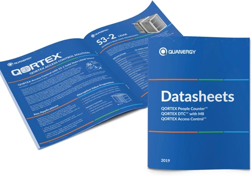 Datasheets