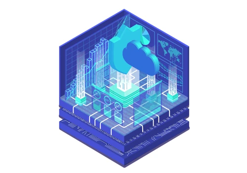 Data Analytics Platform