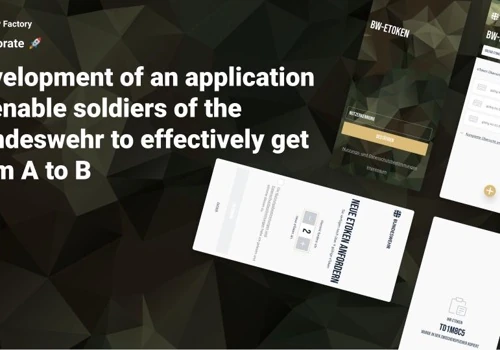 BW-ETOKEN-APP