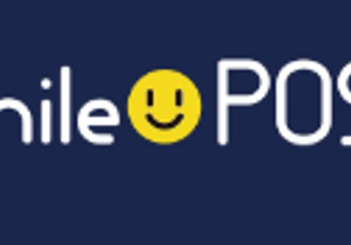 WEB , BOOKING SYSTEM