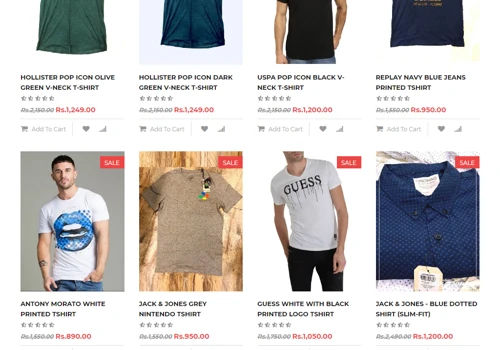 Brand konnection