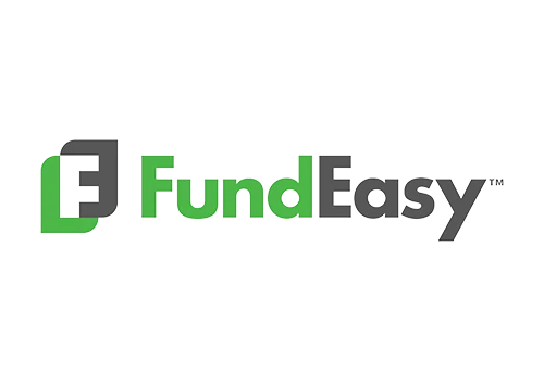 From Offshore to Onshore: FundEasy