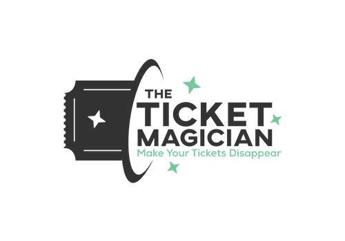 Online Ticket Resale Platform
