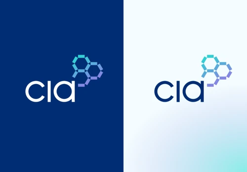 Modern Identity for the Chemical Industries