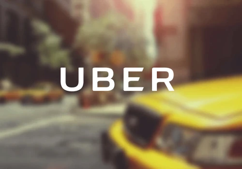 A platform for newly on-boarded Uber drivers
