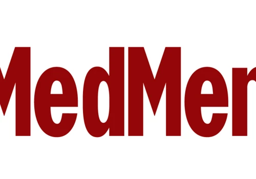 New technologies and compliance