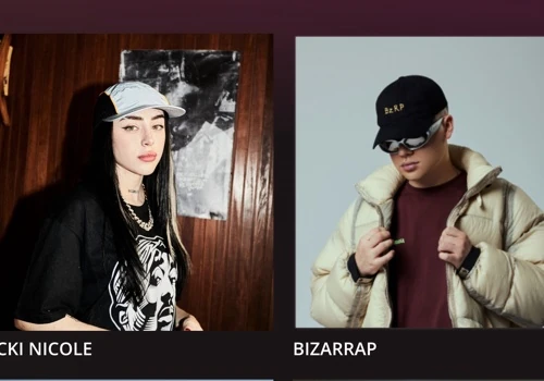 Dale Play Records