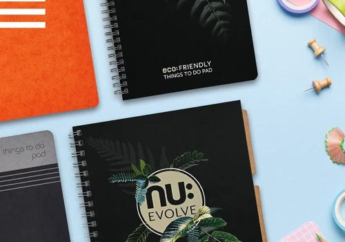 Unlocking Nu’s Potential on Amazon