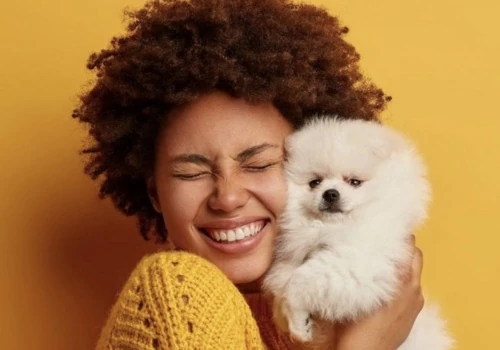 Significant Sales Growth in Pet Category in 5mths