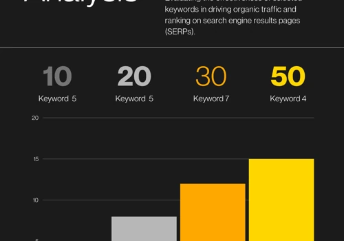 SEO Service for picaelectrical