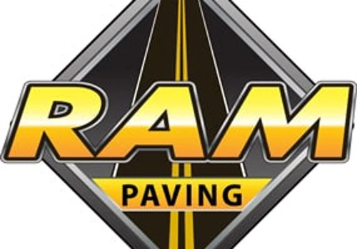 Website Polishing And Advertising Management