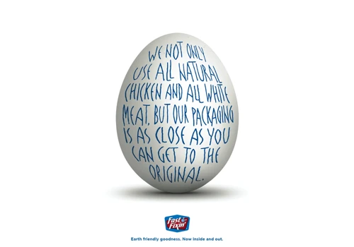 Egg