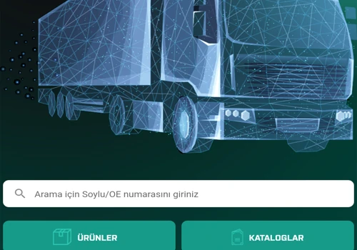 Soylu Egzoz