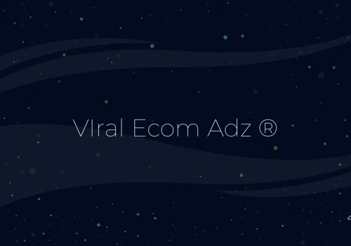 Google Account Audit/Optimization
