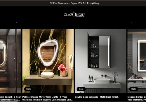 Performance Marketing, CRO & Content Growth Strate