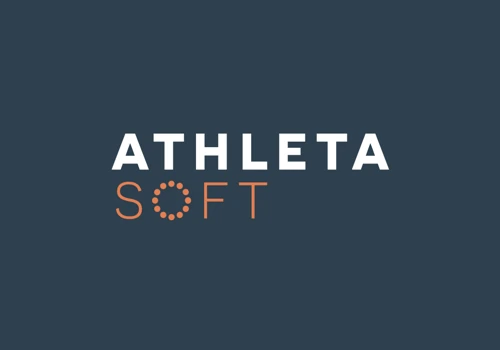 Athletasoft