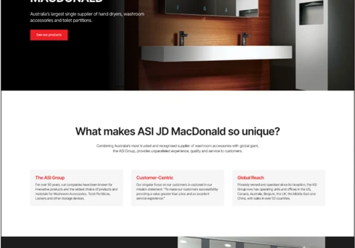 Driving strong online growth with a 4.37x ROAS