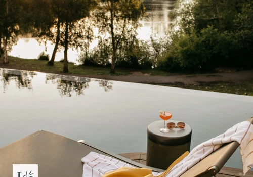 PPC campaign driving 20x ROAS for a luxury hotel