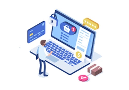 E-Commerce Virtual Assistants