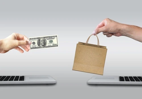 E-Commerce Marketing