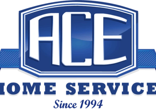 Ace Home Services