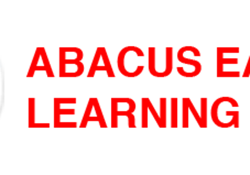 Abacus Early Learning Centers