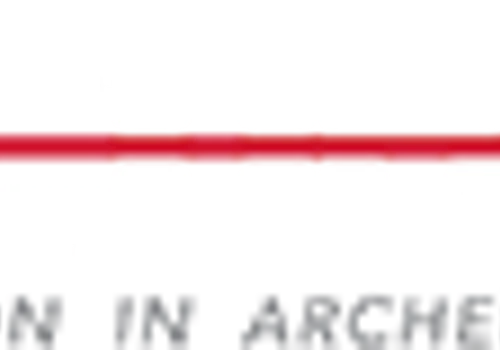 Accubow
