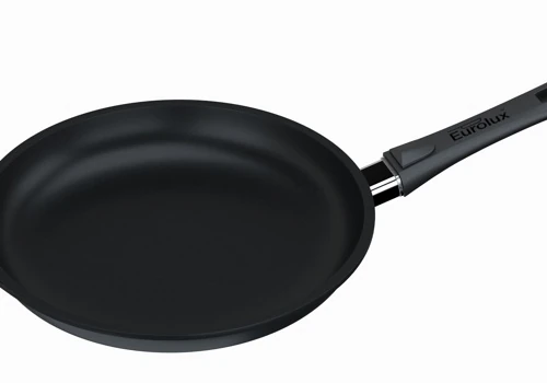 LMW FRY PAN DESIGNS
