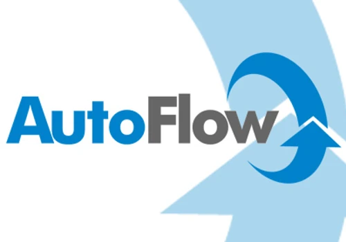 AutoFlow Digital Transformation Bodyshop Solution