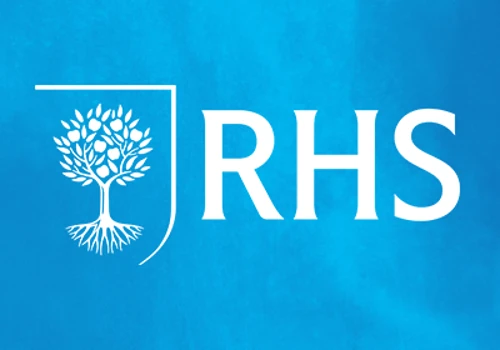 RHS Dynamics 365 API Integration