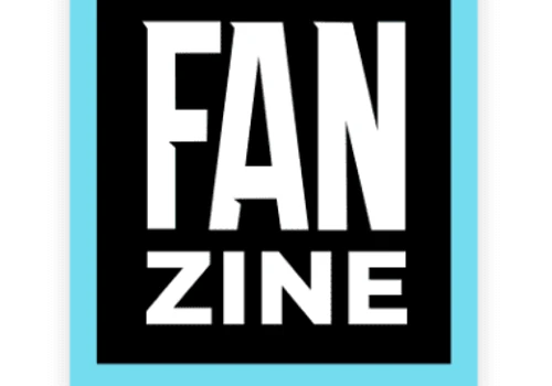 Fanzine Website/Webapp Development and Maintenance